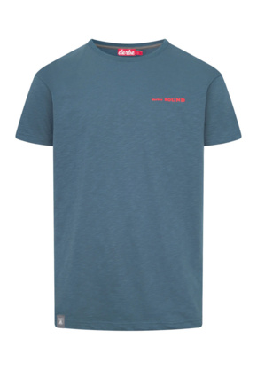 T-Shirt "Derber Sound"