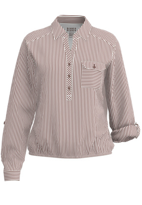 Bluse "Anina"