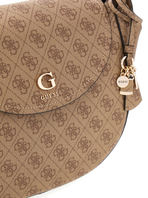 Handtasche