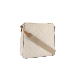 Tasche "Piazza Jasmina"