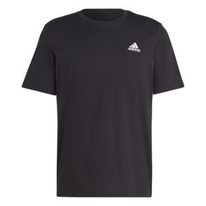 T-Shirt "Essentials"