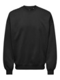 Sweat "ONSTURNER "