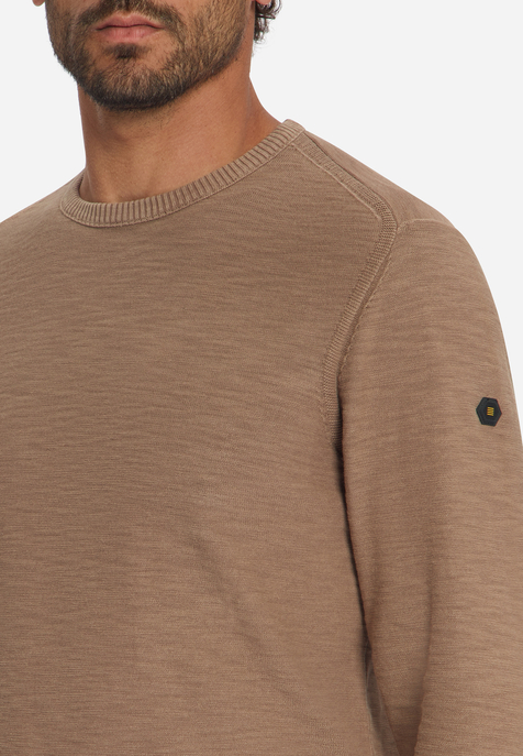 Pullover