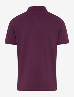 Poloshirt "Pete"