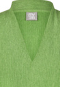 T-Shirt "Natur Walk"