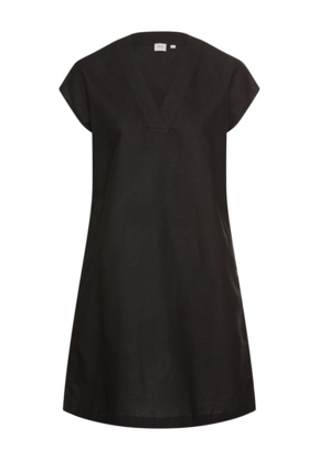 Kleid "Dress"