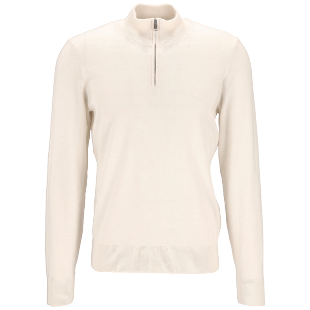 Pullover "Ebenji"