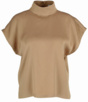 Bluse "Alaria"