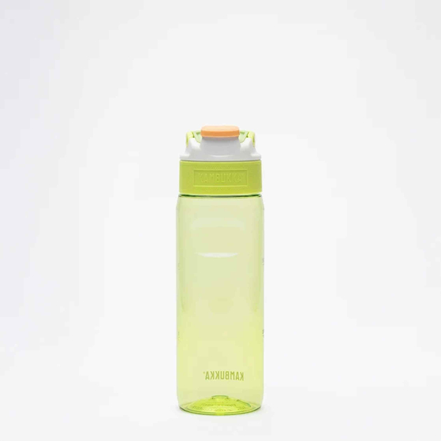Trinkflasche "Elton"