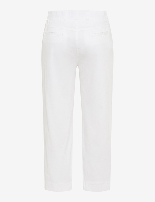 Culotte