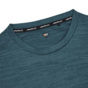 T-Shirt "Ylikiika"