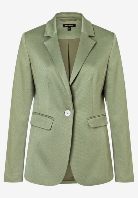 Blazer "Sommer-Kollektion"