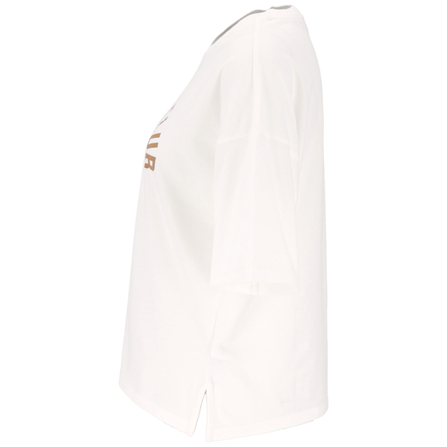 T-Shirt "Stinella"