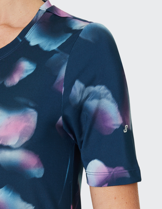 T-Shirt "BEA"