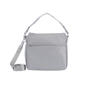 Klosters Isalie Hobo Mvz