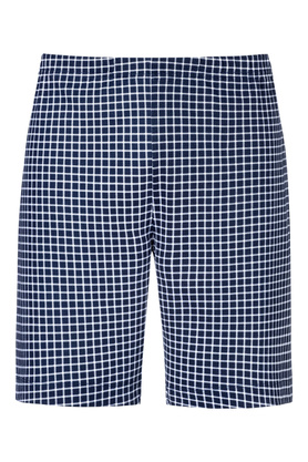 Boxershorts