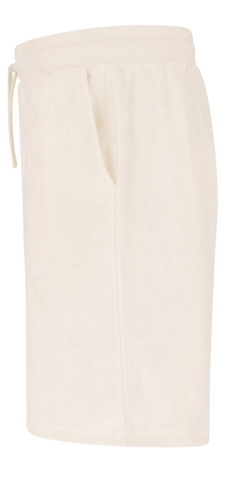 Shorts "Sully Towel"