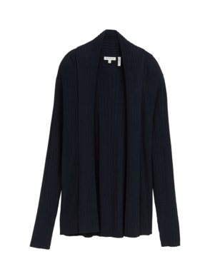 Cardigan "Tom"