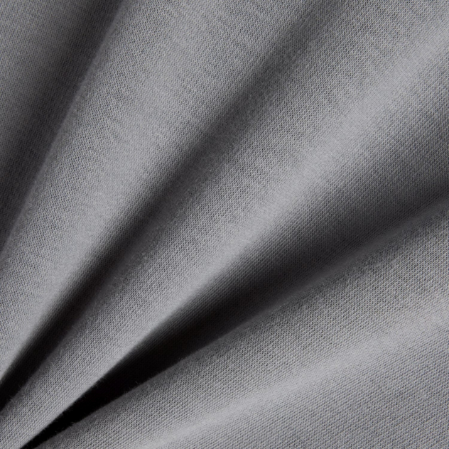 Fleece-Hoodie "Sport Essentials"
