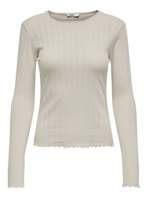 Top "ONLCARLOTTA"