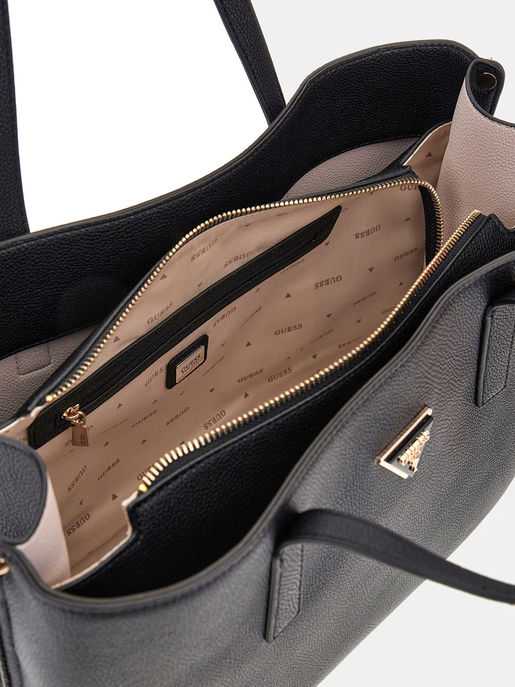 Shopper "Meridian Ii Girlfriend" 