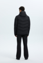 Jacke "Foley"