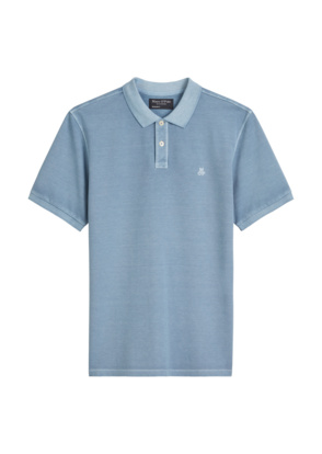 Poloshirt
