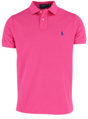 Poloshirt