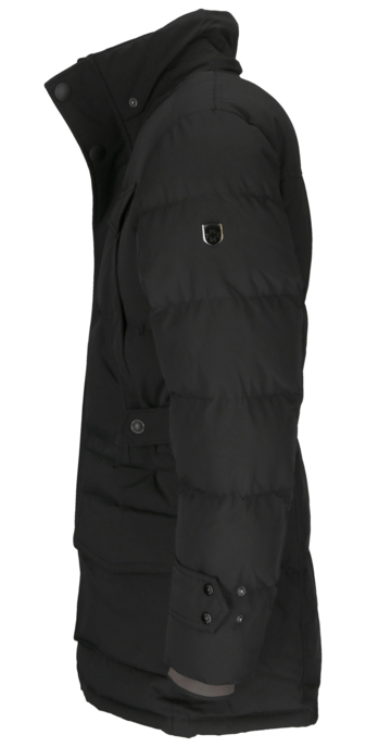 Funktionsjacke "Seamaster"