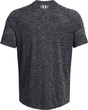 T-Shirt "UA Tech™ Textured"