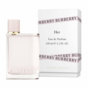 "Her" EdP  Spray 100 ml