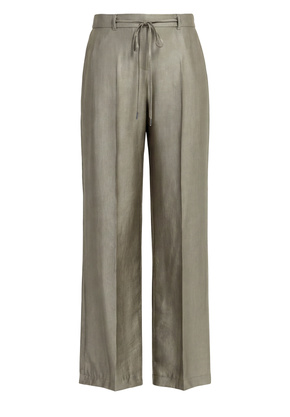 Hose "Parigi"
