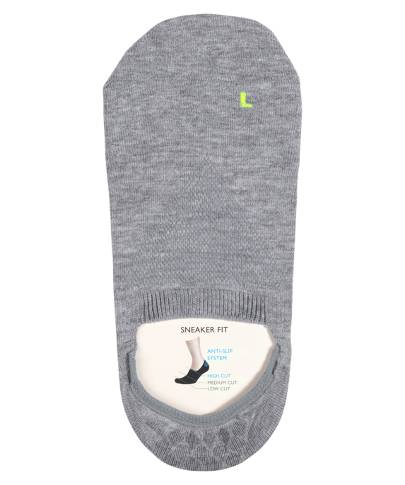 FALKE Cool Kick Damen