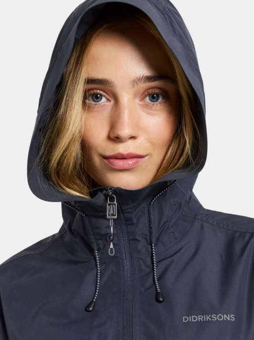 Jacke "Tilde"