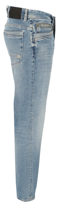 Jeans "Skyrak"