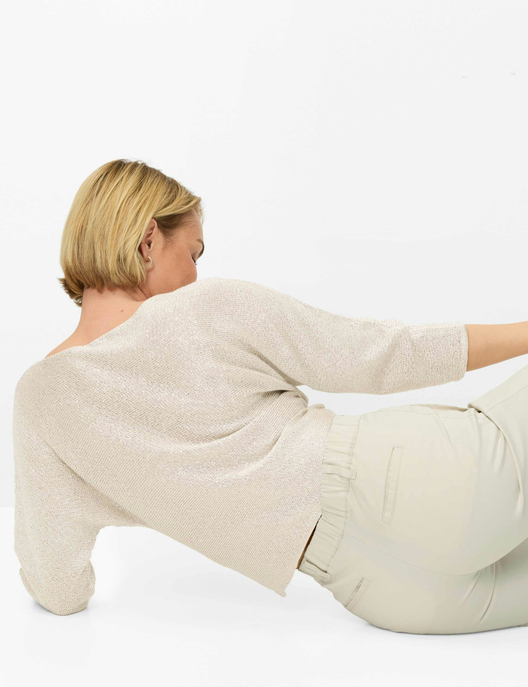 Culotte "Peggy"