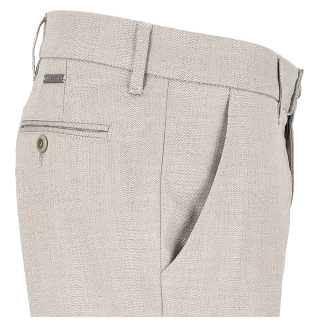 Chinohose "Lou-J"