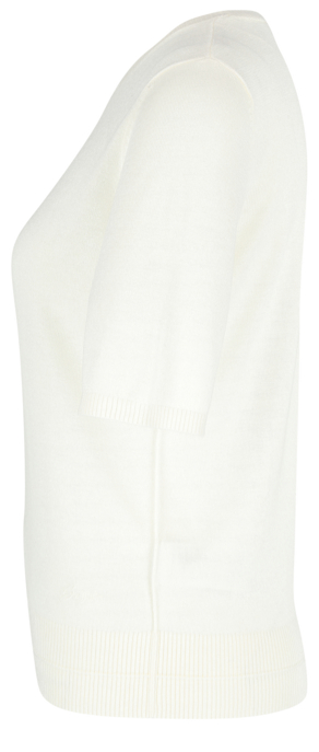 Pullover "C_Fiaffusa"