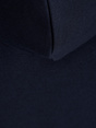 Kapuzenpullover "Jjcollegey"