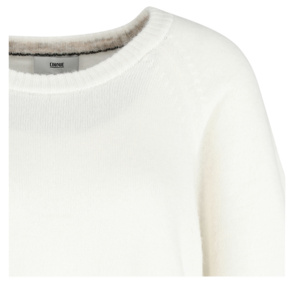 Pullover "CICLASSY"