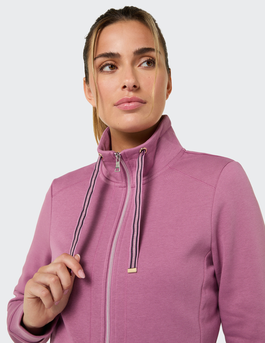 Jacke "TATJANA"