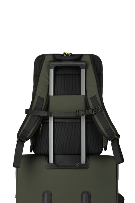 Rucksack "Briize M"