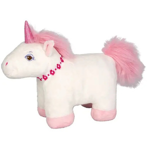 Schmusekissen Rosalie - Prinzessin Lilli