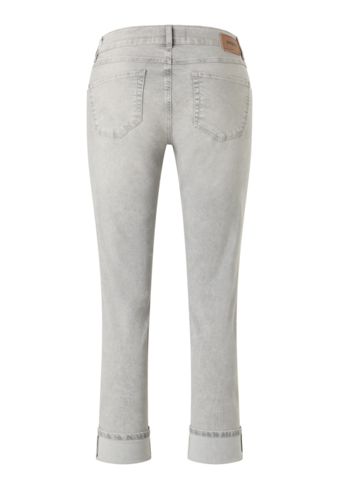 Jeans "Cira Boho"