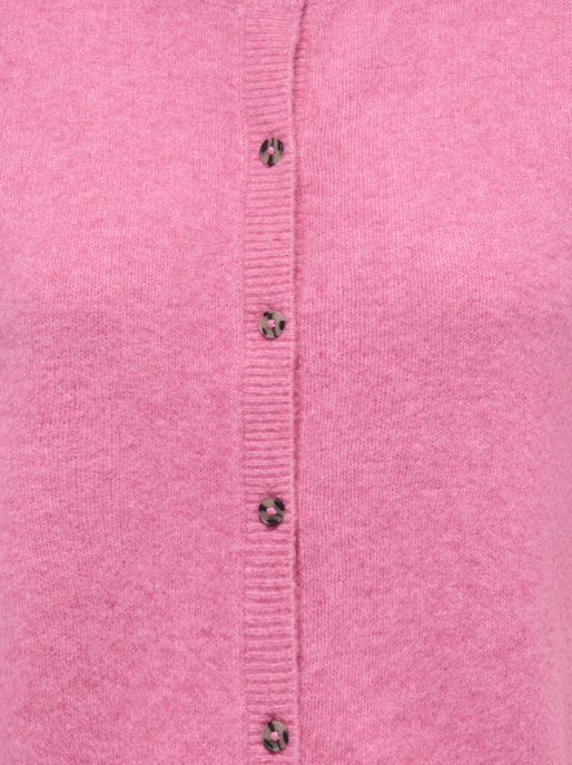 Strickjacke "Chloe"