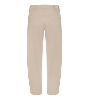 Hose "Elin"