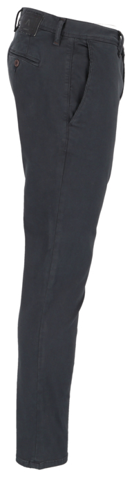 Jeans "Rob"