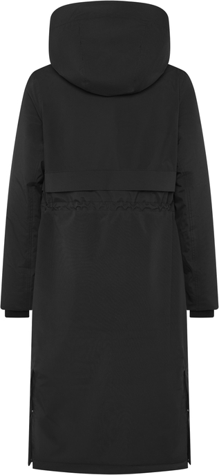 Parka "Melody"