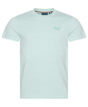 T-Shirt "Vintage Logo EMB Tee"