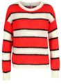 Pullover "CIRINGA"